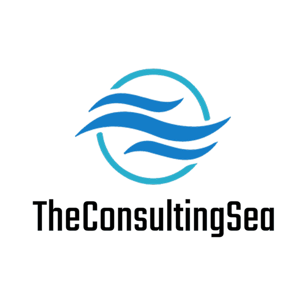 The Consulting Sea